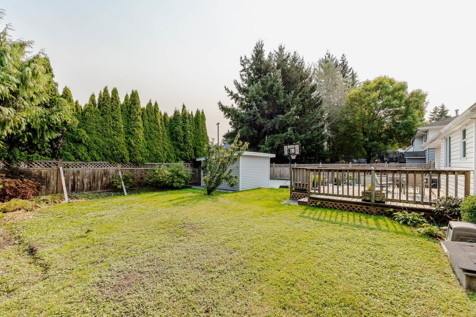 Listing Image 26