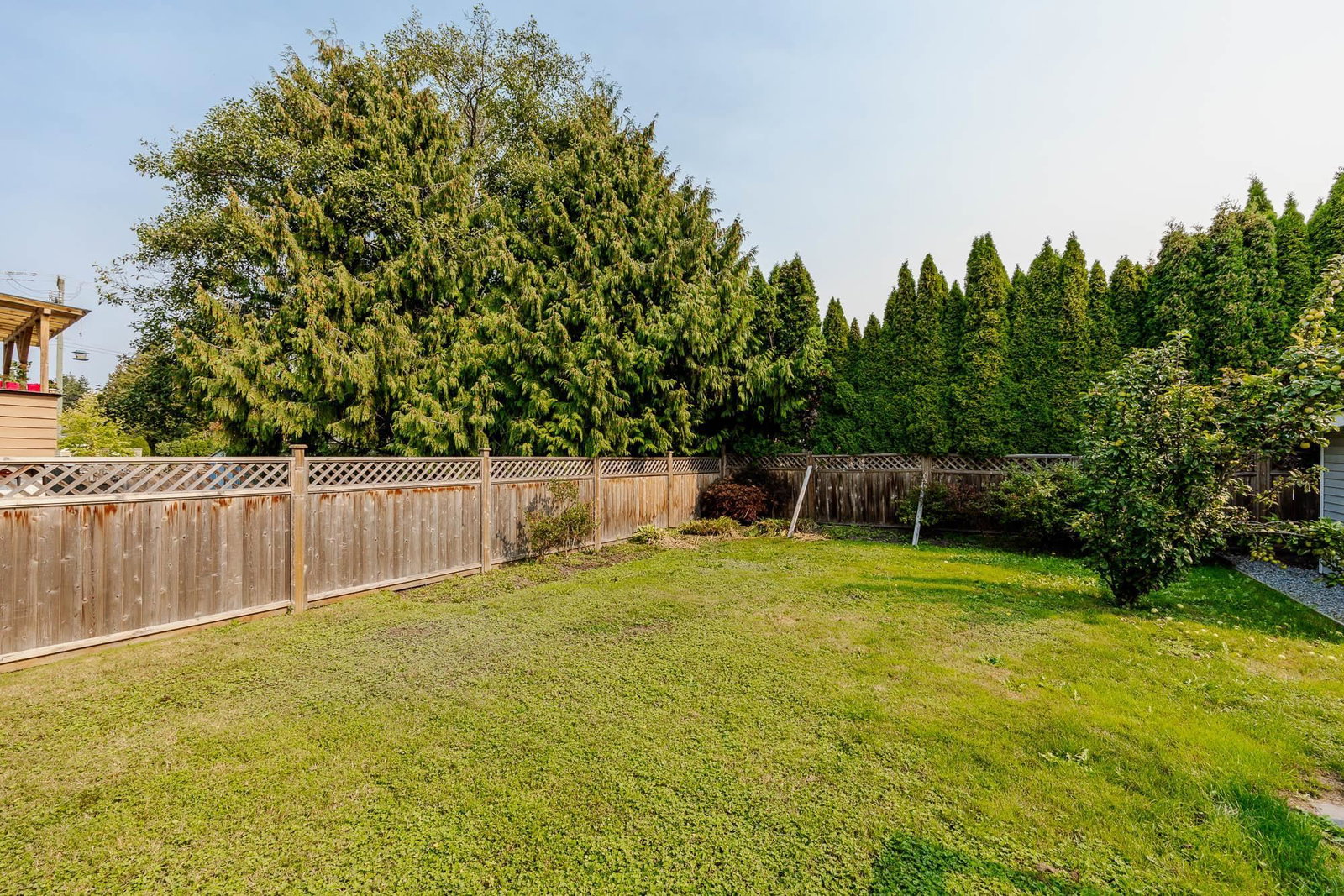 Listing Image 27