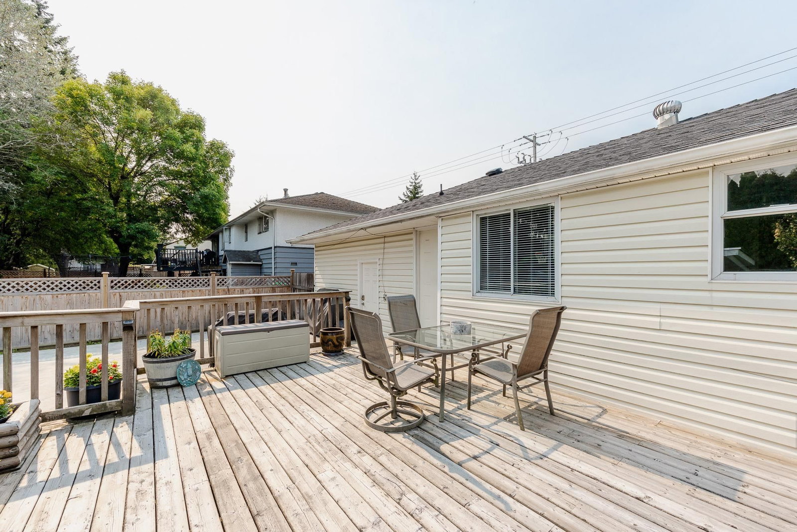Listing Image 29