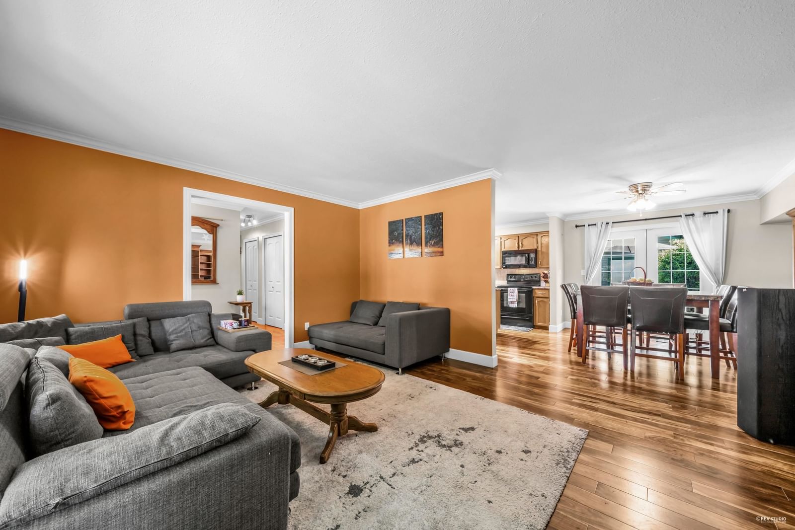 Listing Image 18