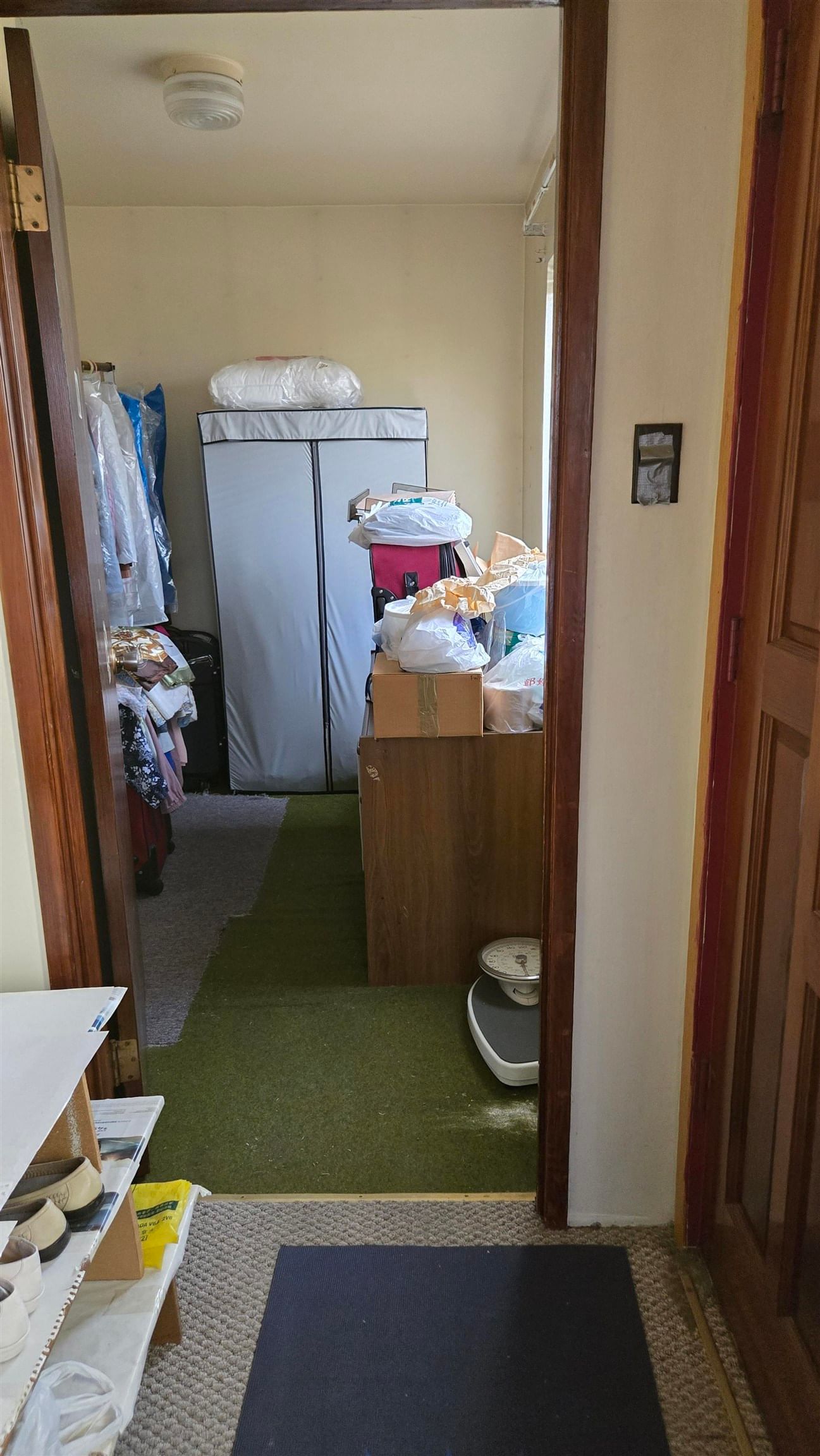 Listing Image 17