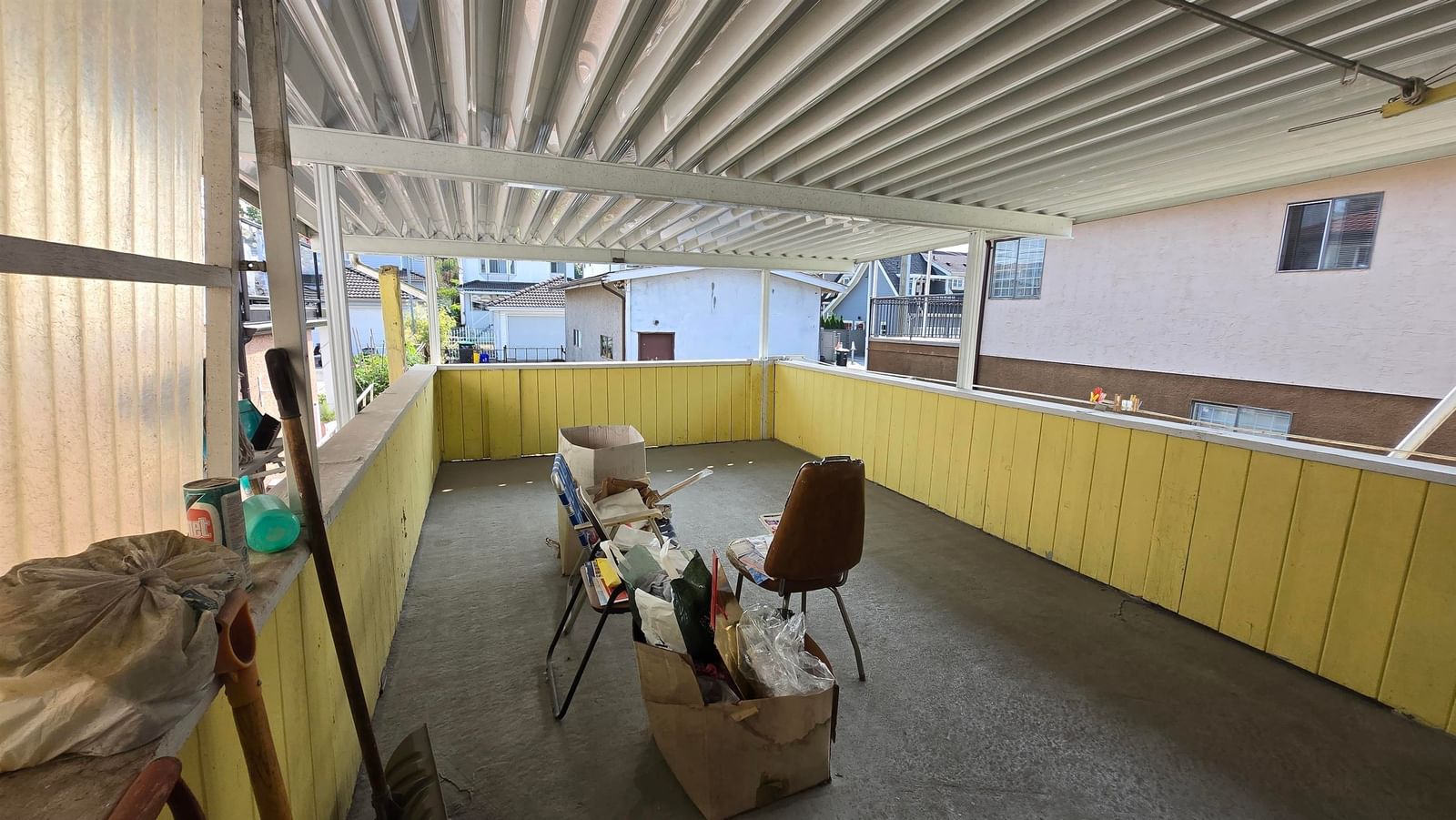 Listing Image 22