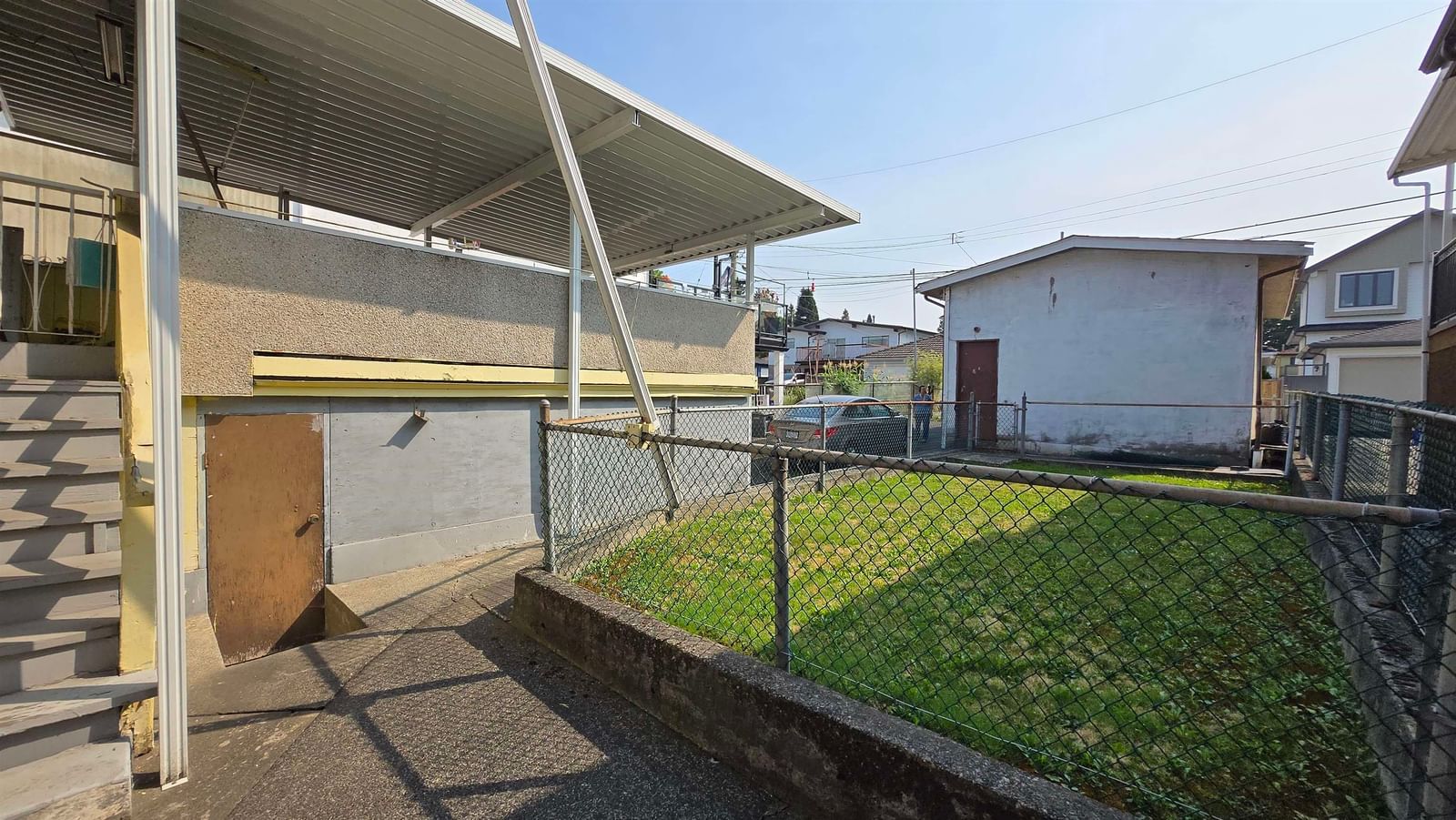 Listing Image 23