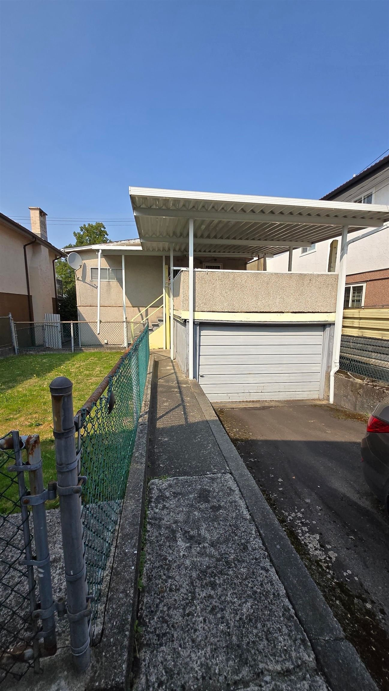 Listing Image 24