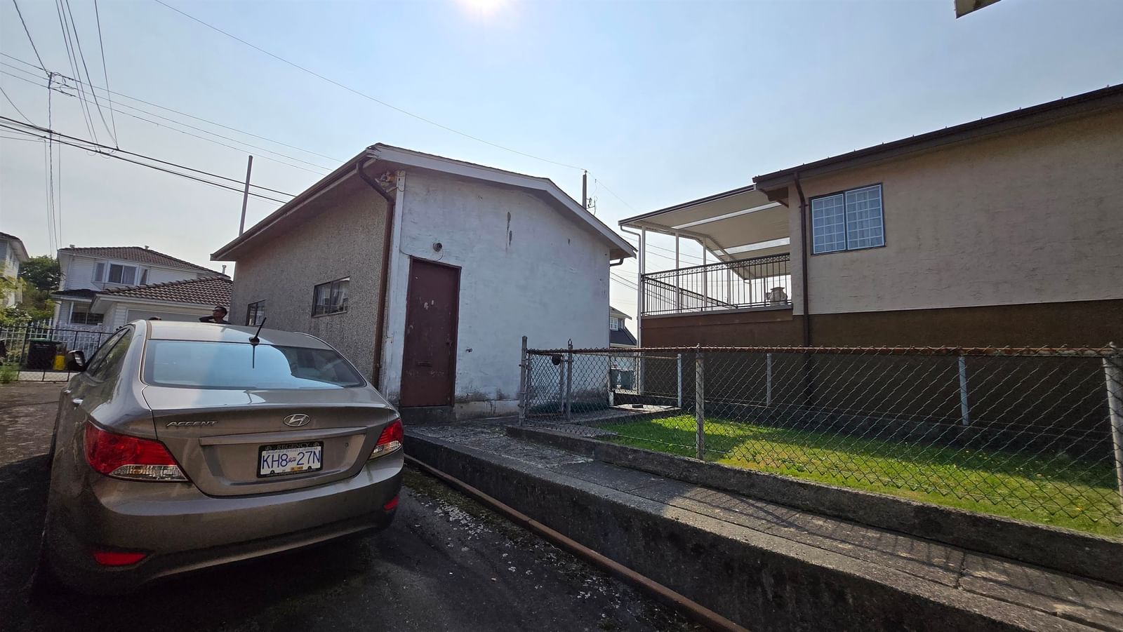 Listing Image 25