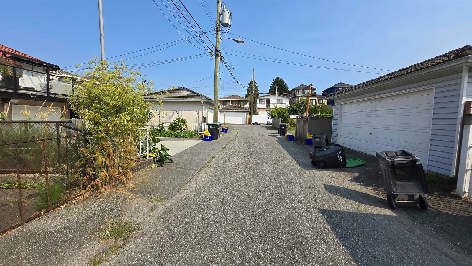 Listing Image 29