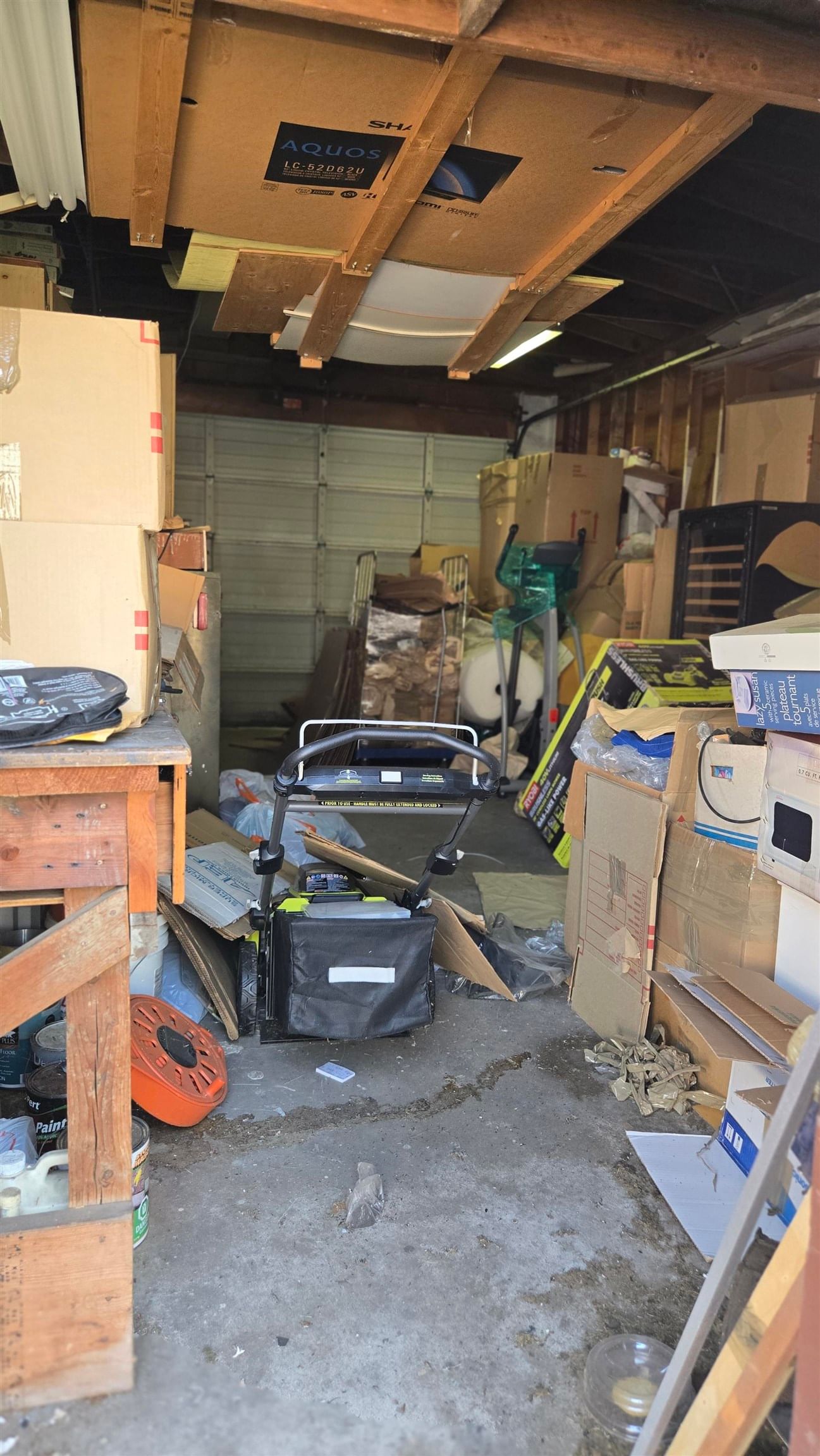 Listing Image 30