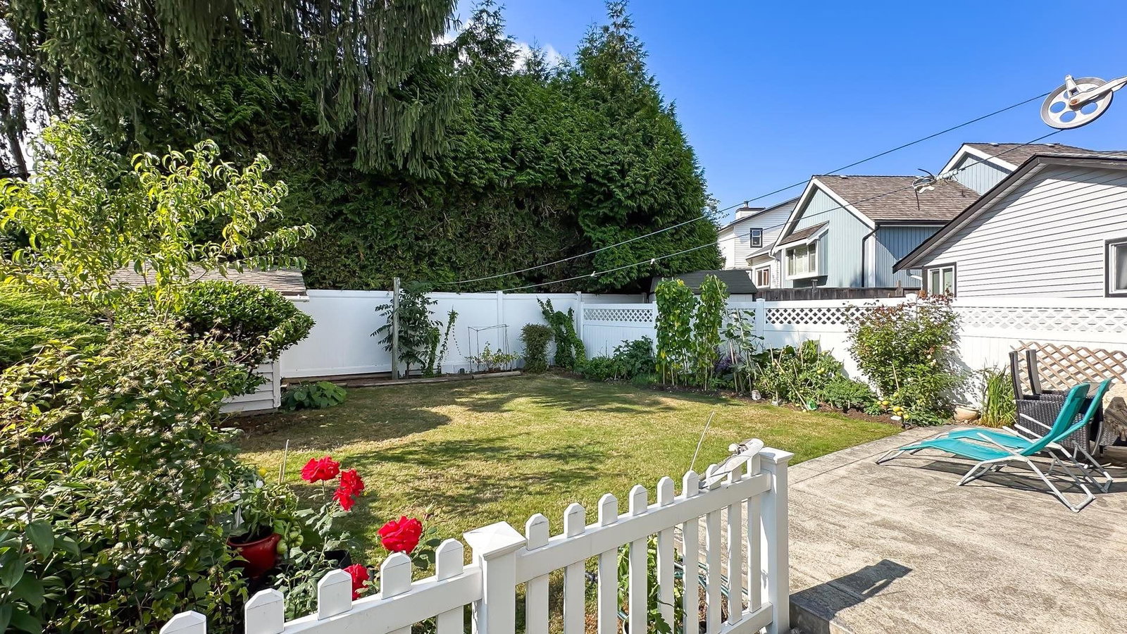 Listing Image 20