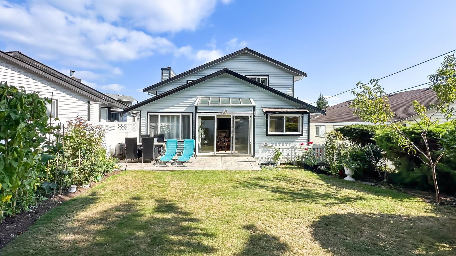 Listing Image 21