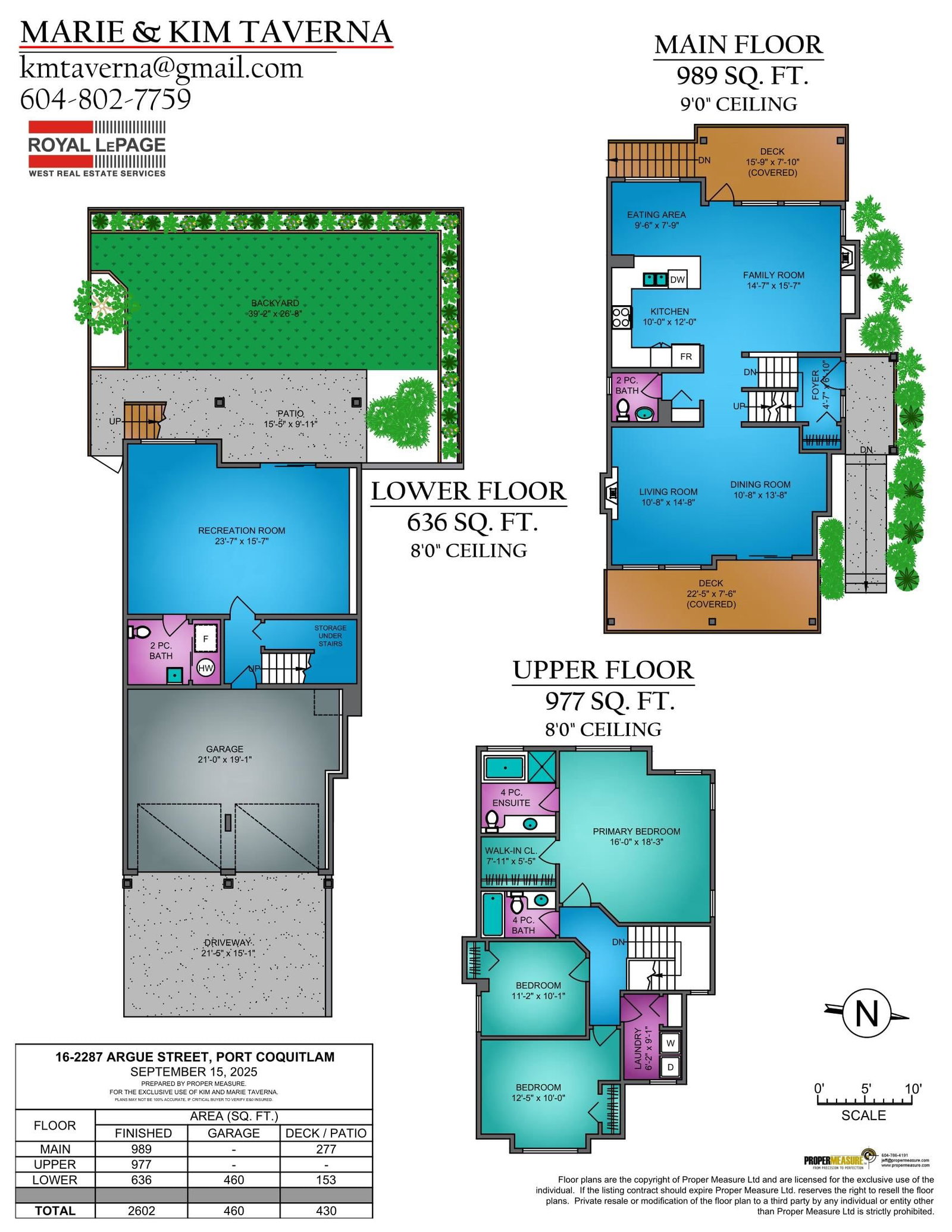 Listing Image 39