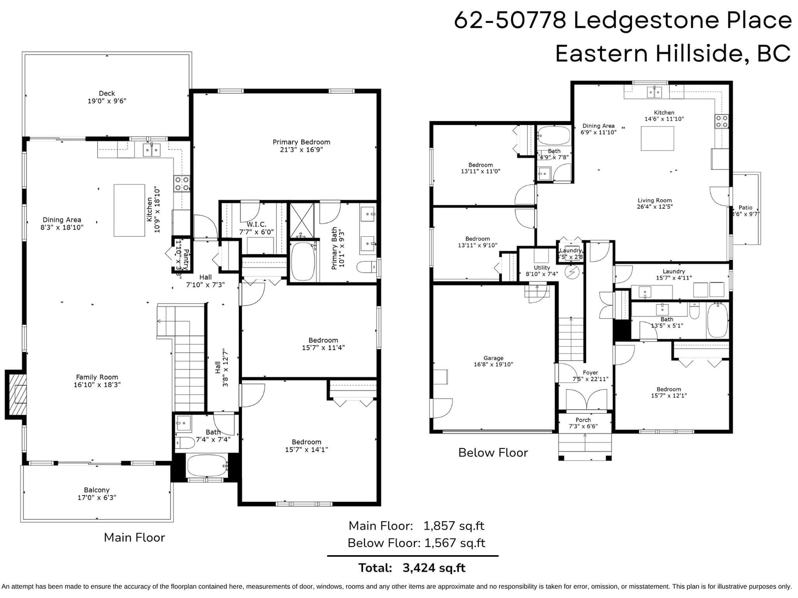Listing Image 5