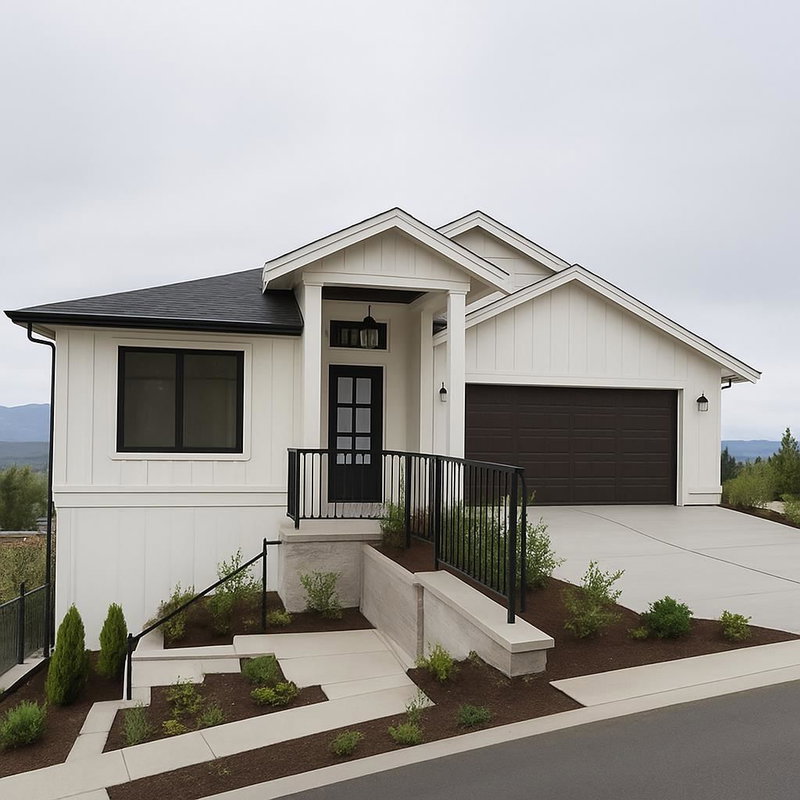 50497 Kingston Drive, Chilliwack, V4Z 0C2 | Image 2