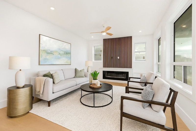 50497 Kingston Drive, Chilliwack, V4Z 0C2 | Image 3