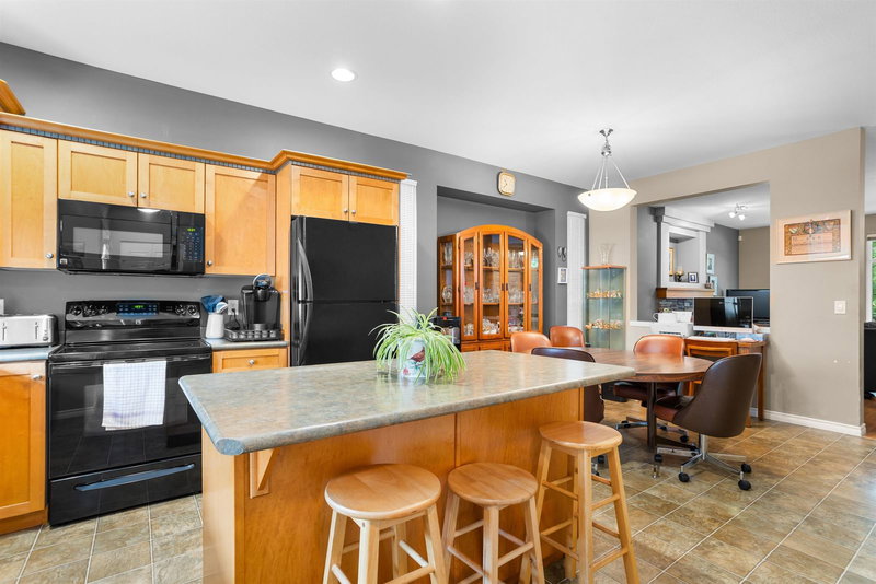 23635 Dewdney Trunk Road, Maple Ridge, V4R 2W9 | Image 3