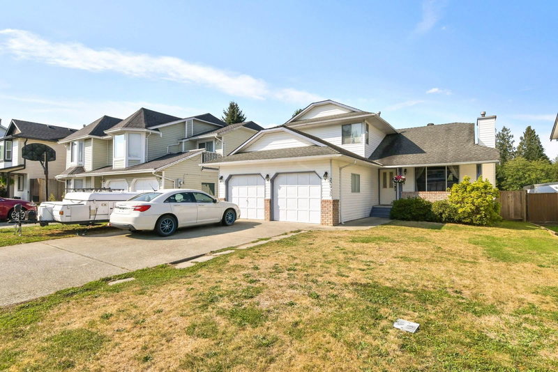 22925 125a Avenue, Maple Ridge, V2X 0N3 | Image 2