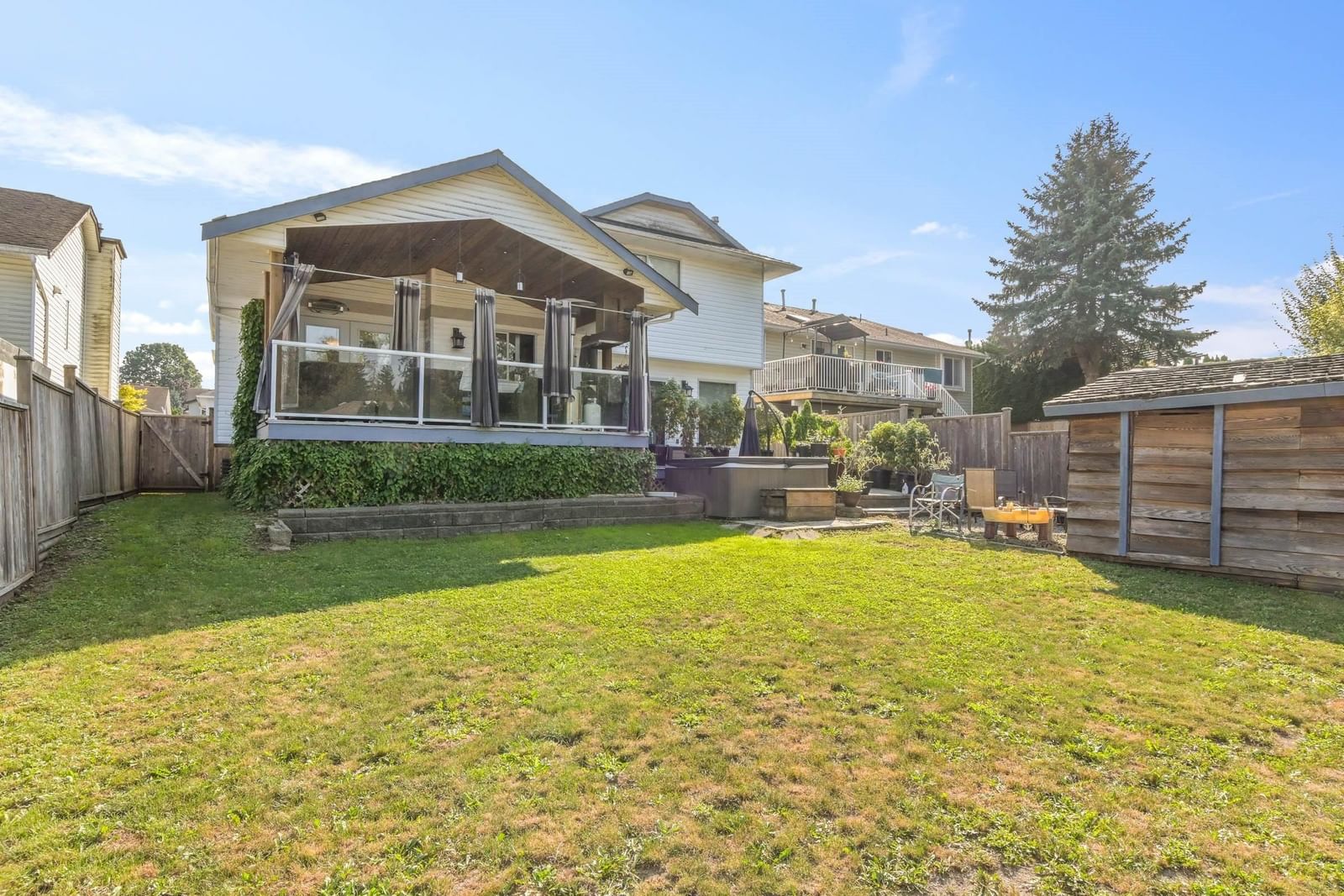 Listing Image 22