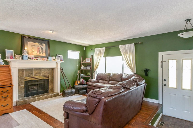 22925 125a Avenue, Maple Ridge, V2X 0N3 | Image 3