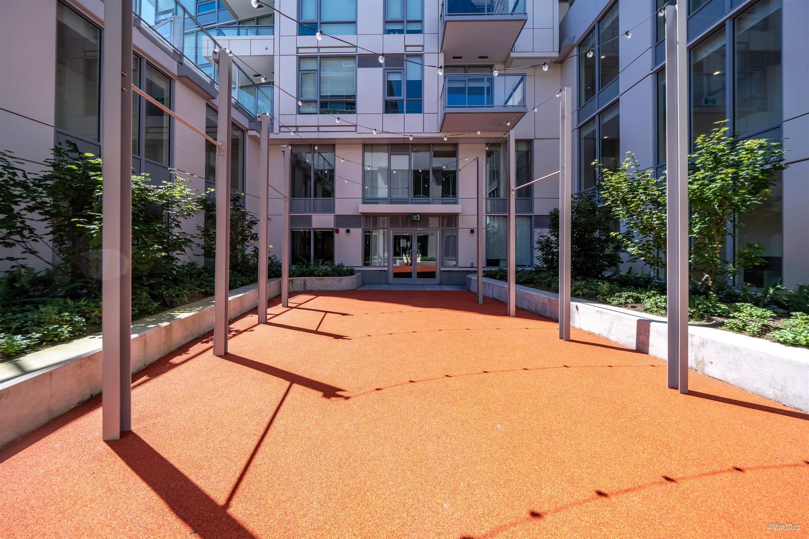 Listing Image 31