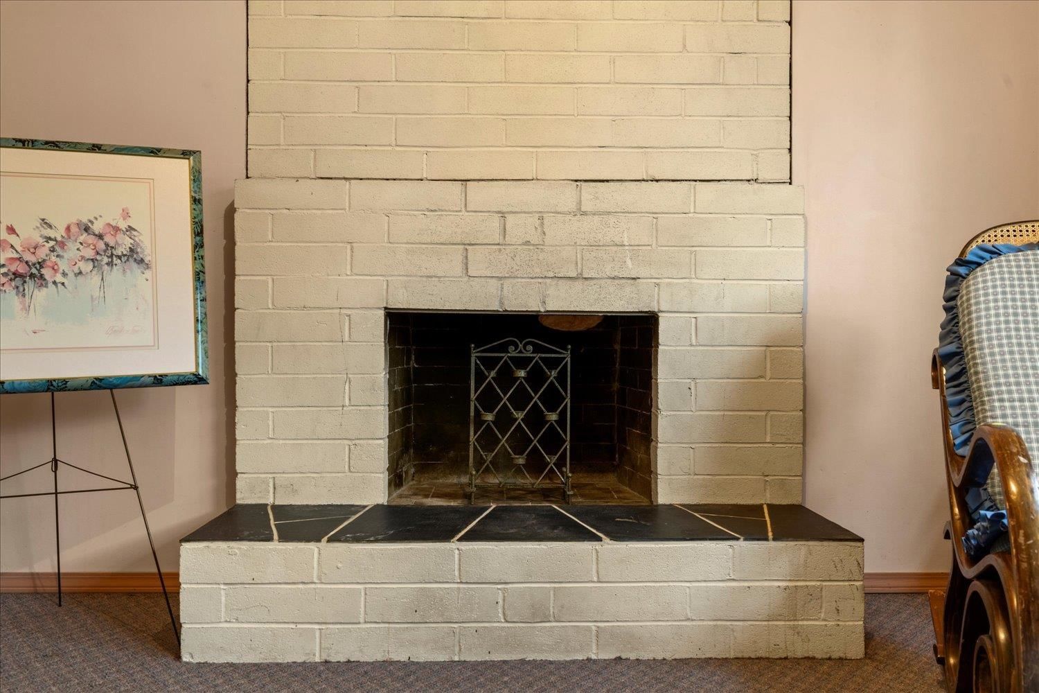 Listing Image 25