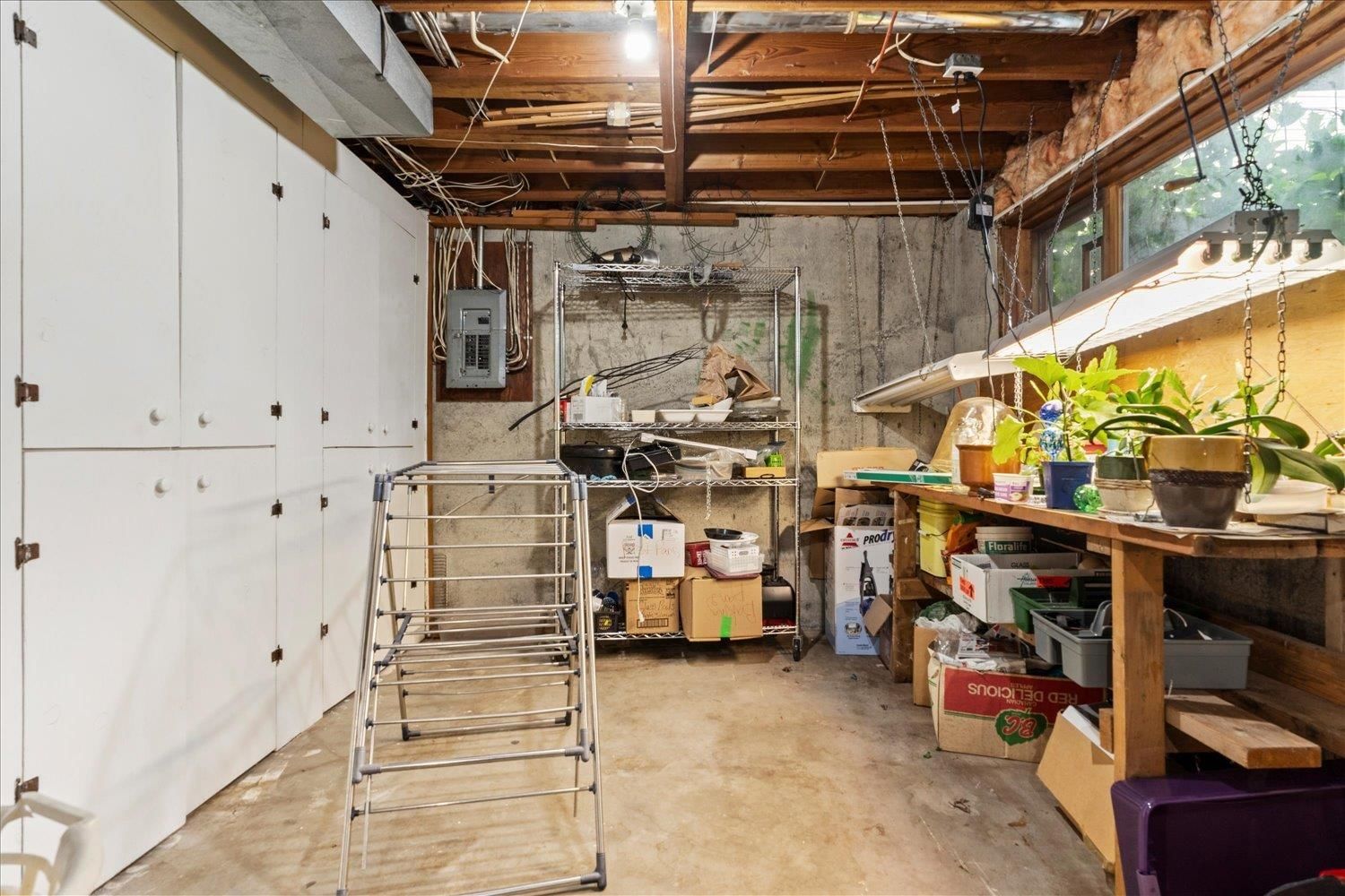 Listing Image 29