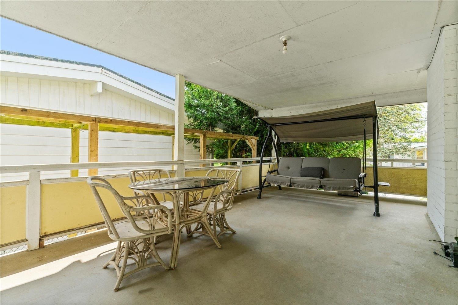 Listing Image 32