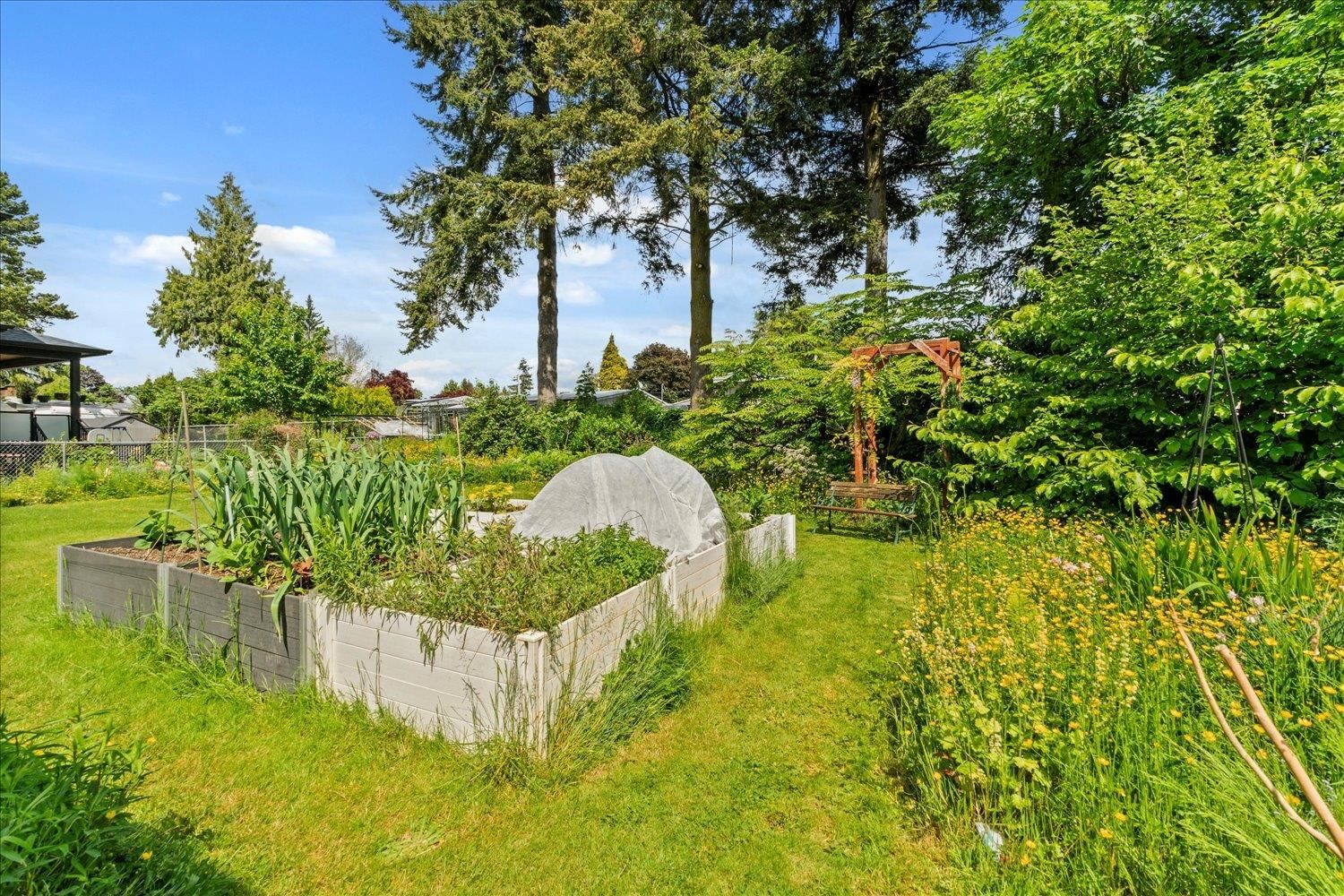 Listing Image 34