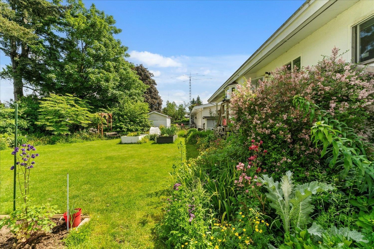 Listing Image 39