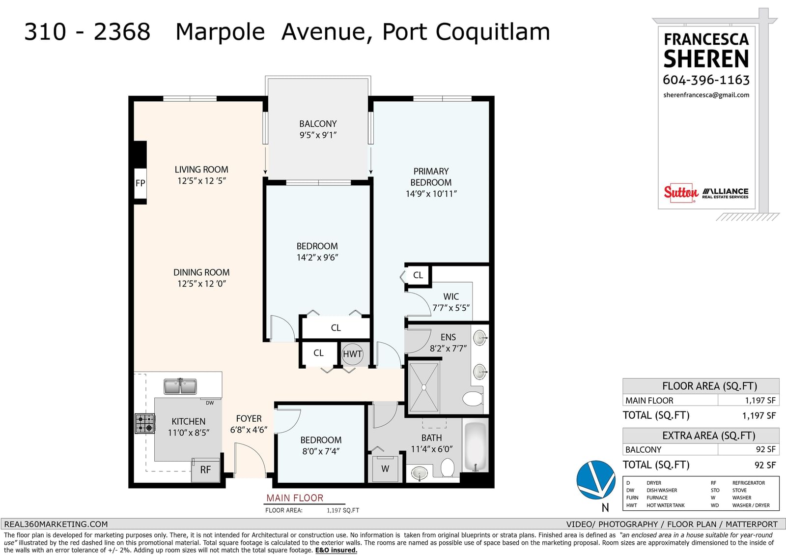 Listing Image 19