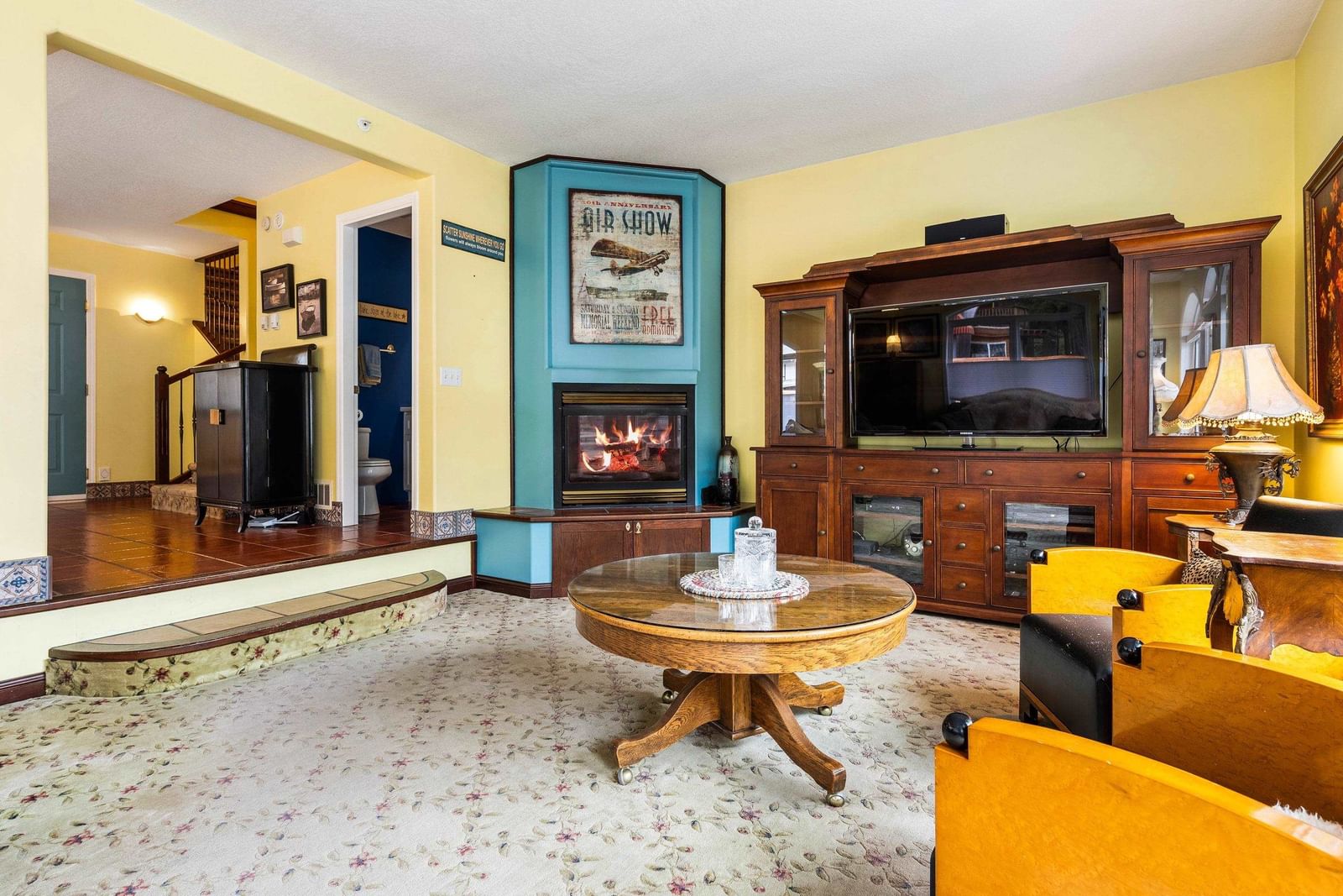 Listing Image 15
