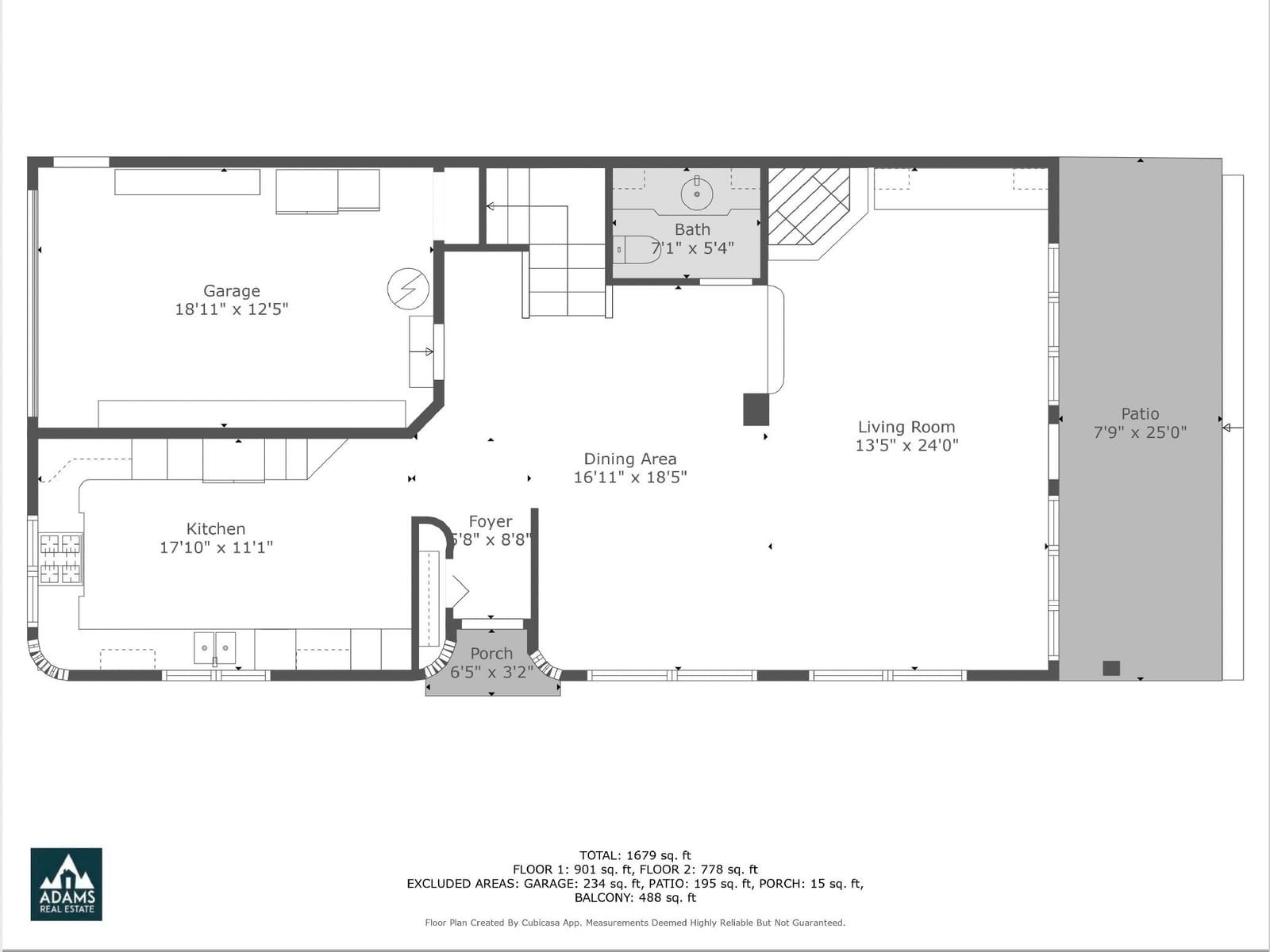 Listing Image 39