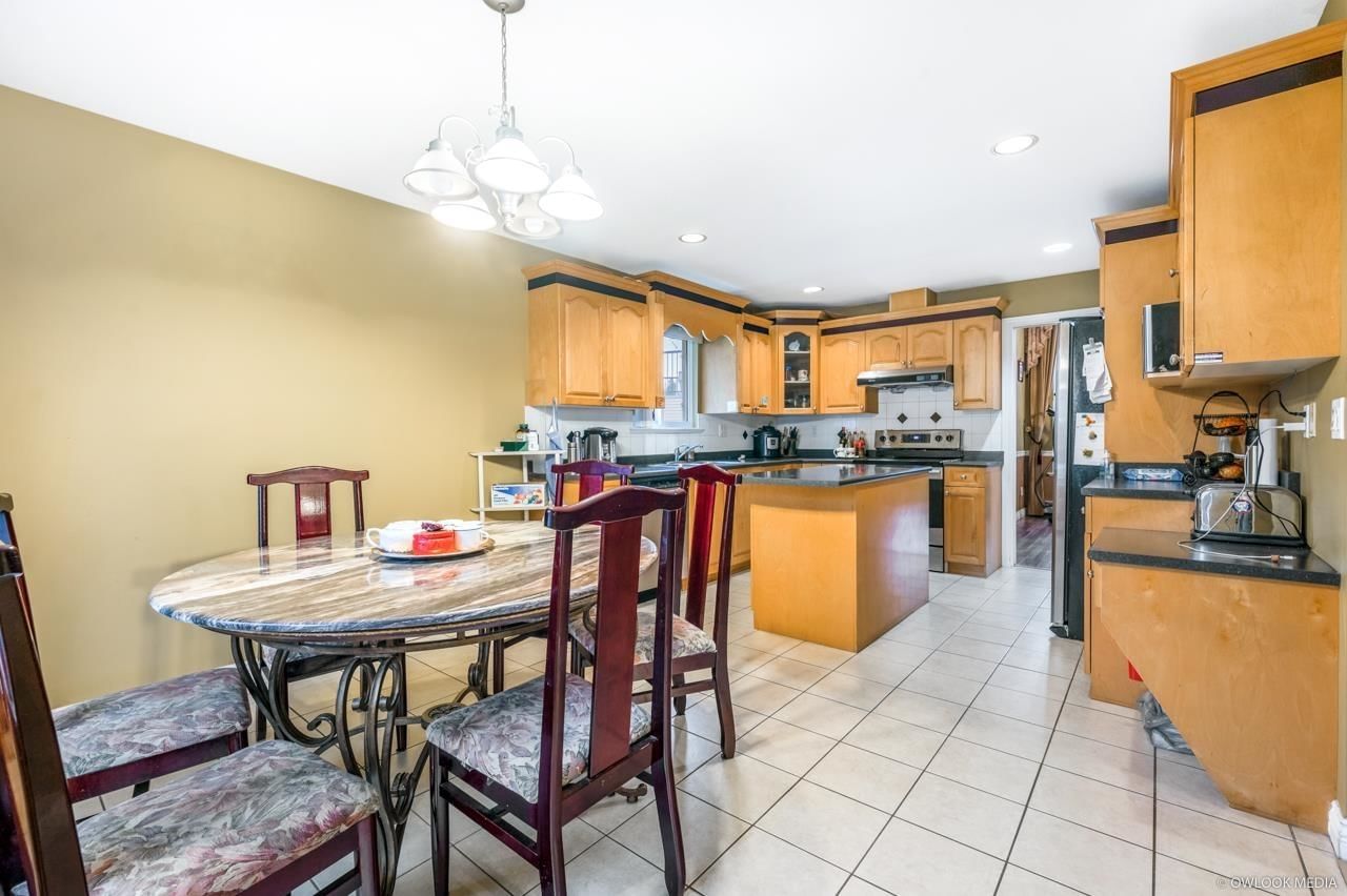 Listing Image 10