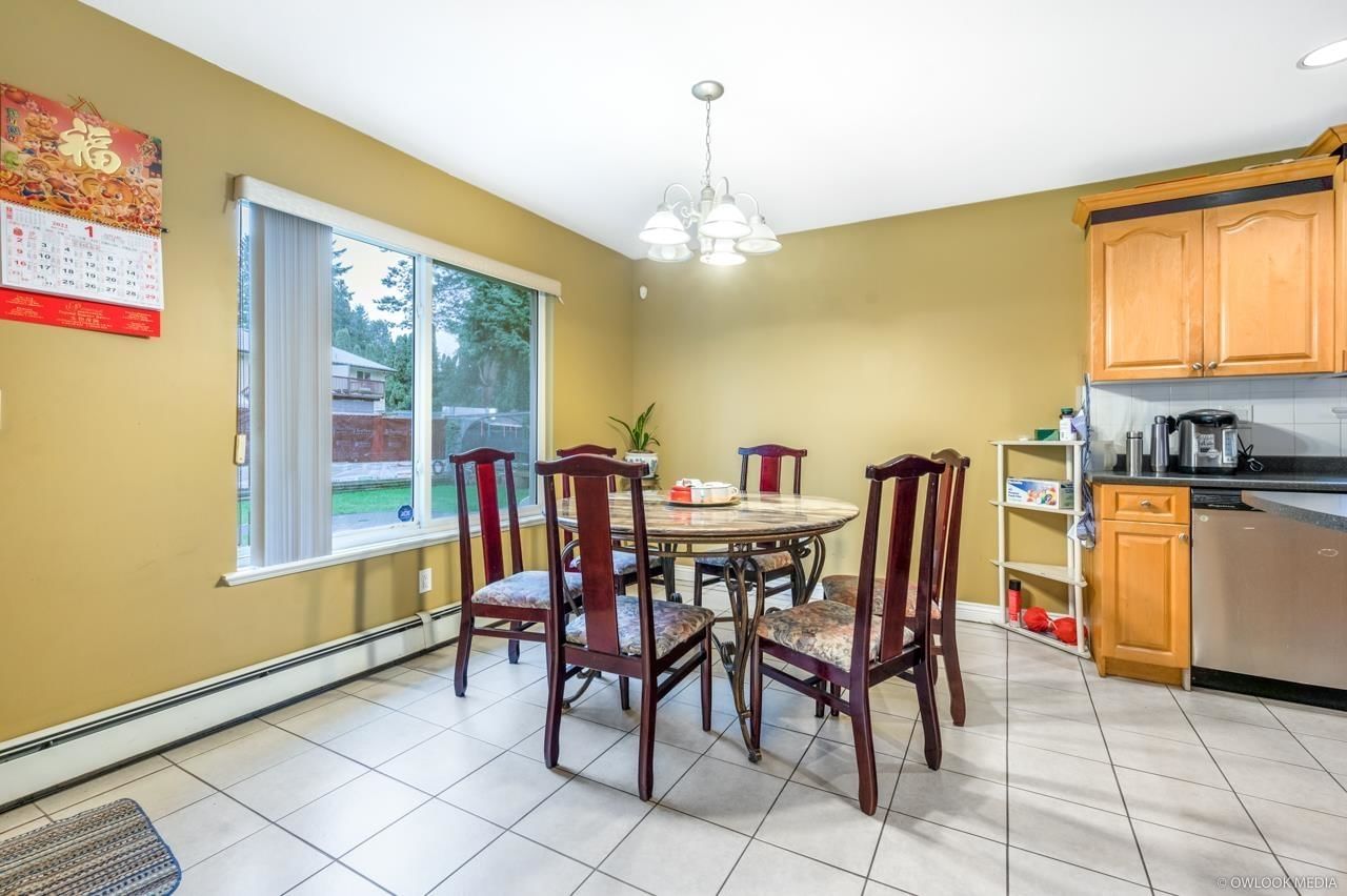 Listing Image 13