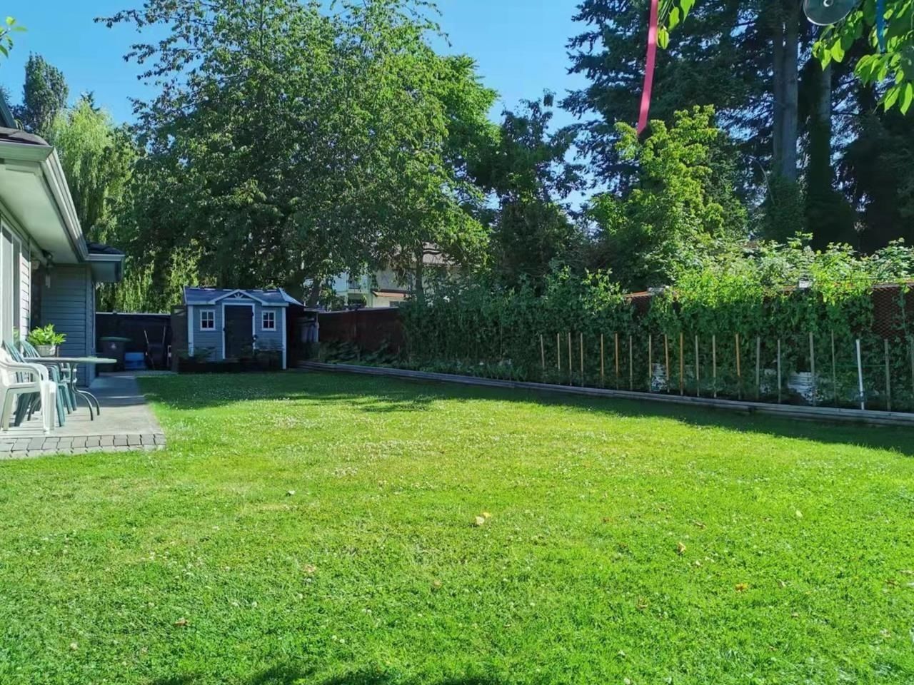 Listing Image 26
