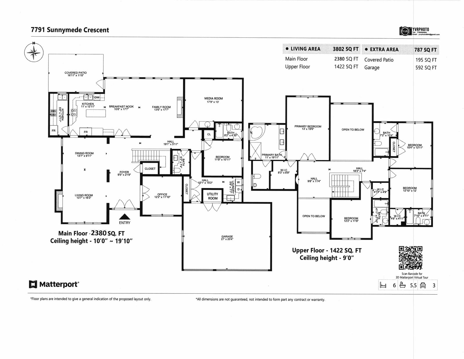 Listing Image 11