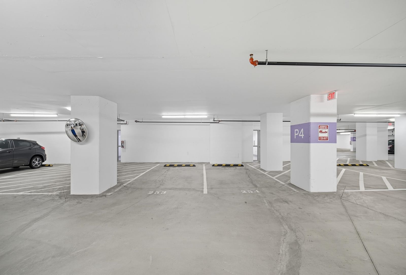 Listing Image 25