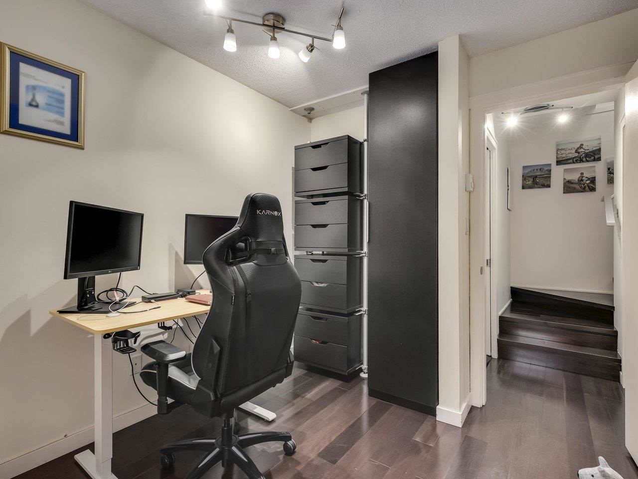 Listing Image 20