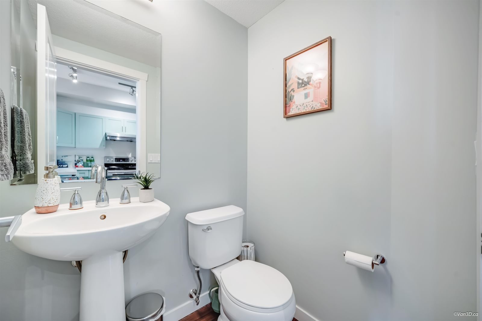 Listing Image 15