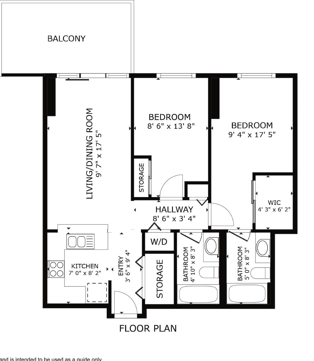 Listing Image 18