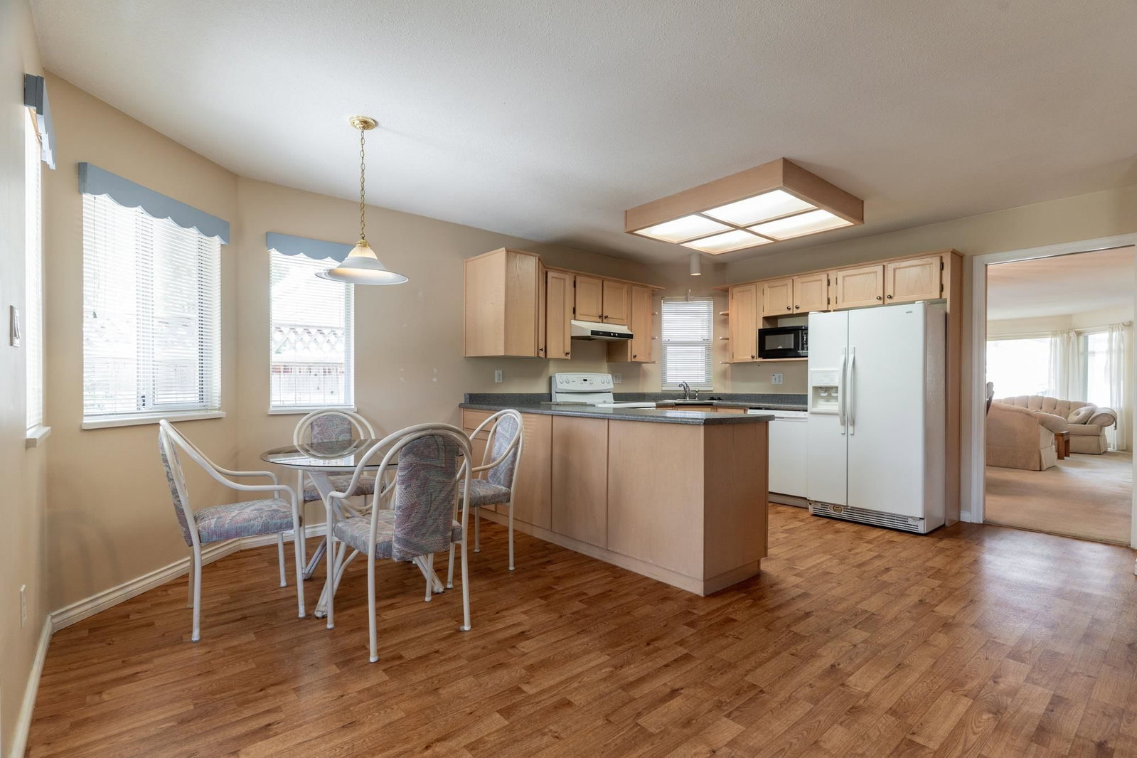 Listing Image 15