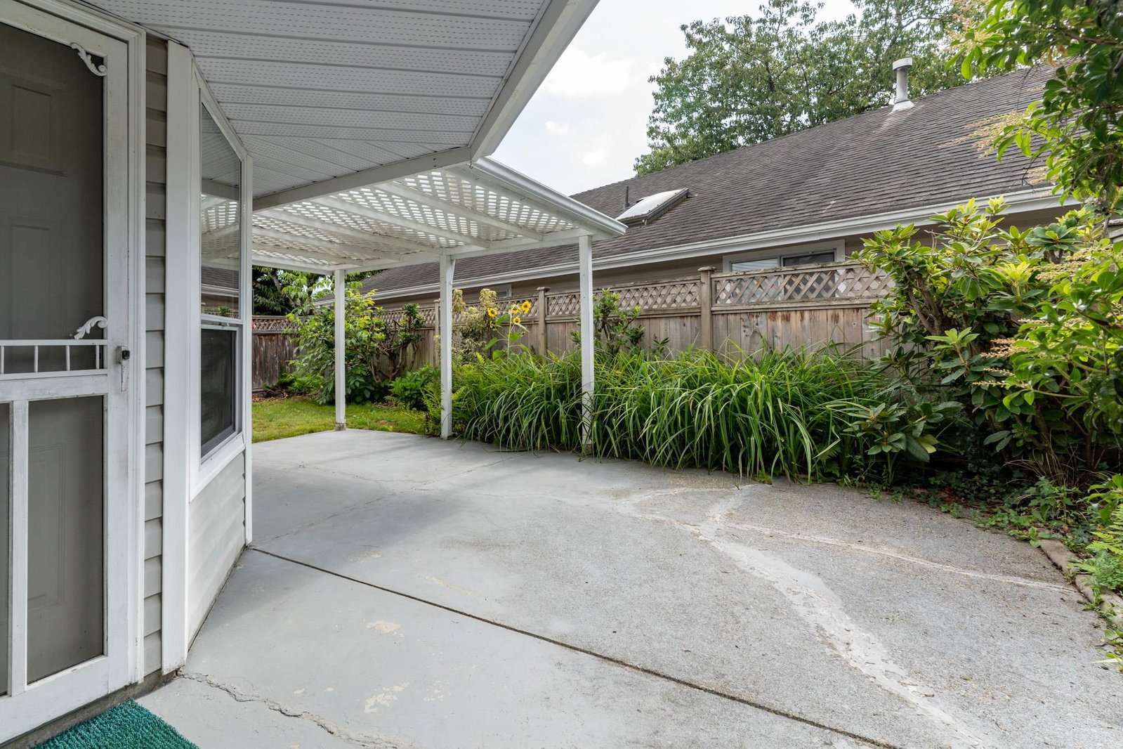 Listing Image 24