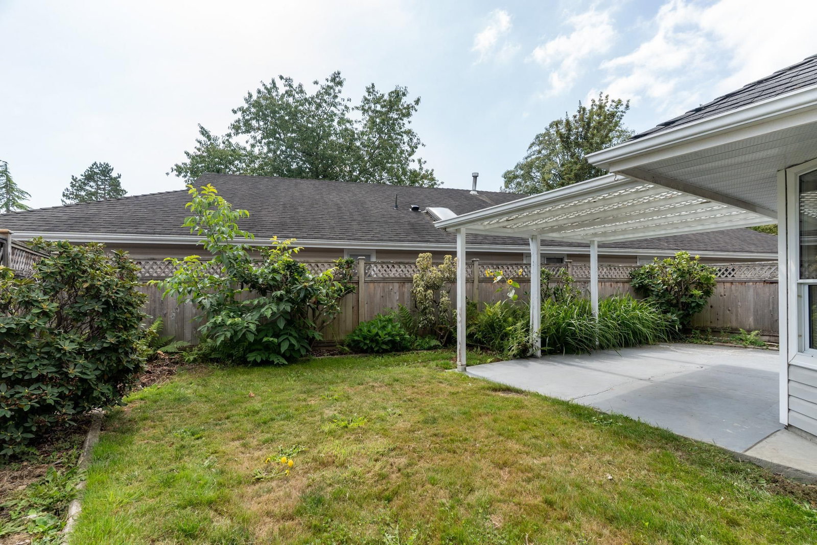 Listing Image 27