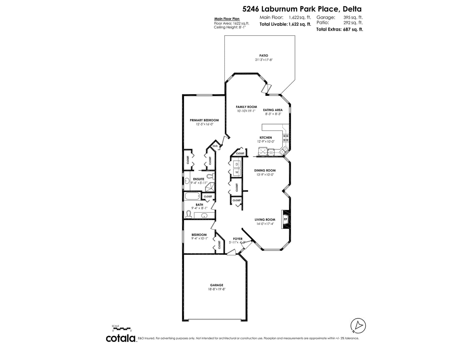 Listing Image 31