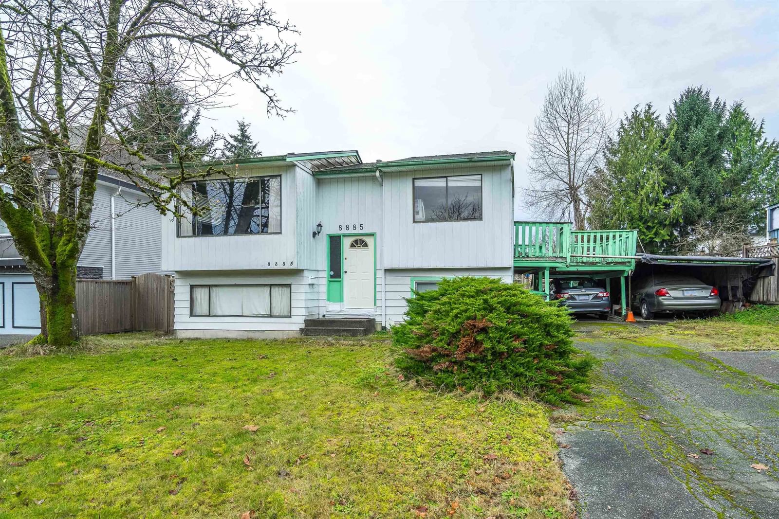 Listing Image 1