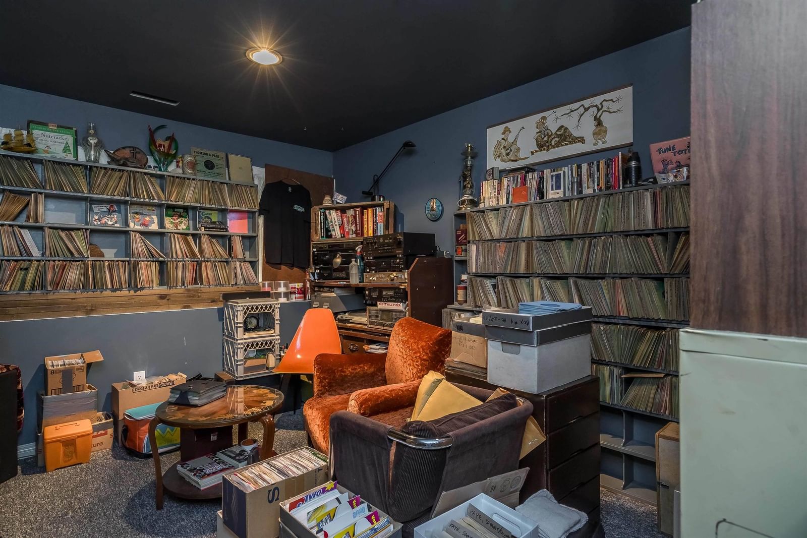 Listing Image 15
