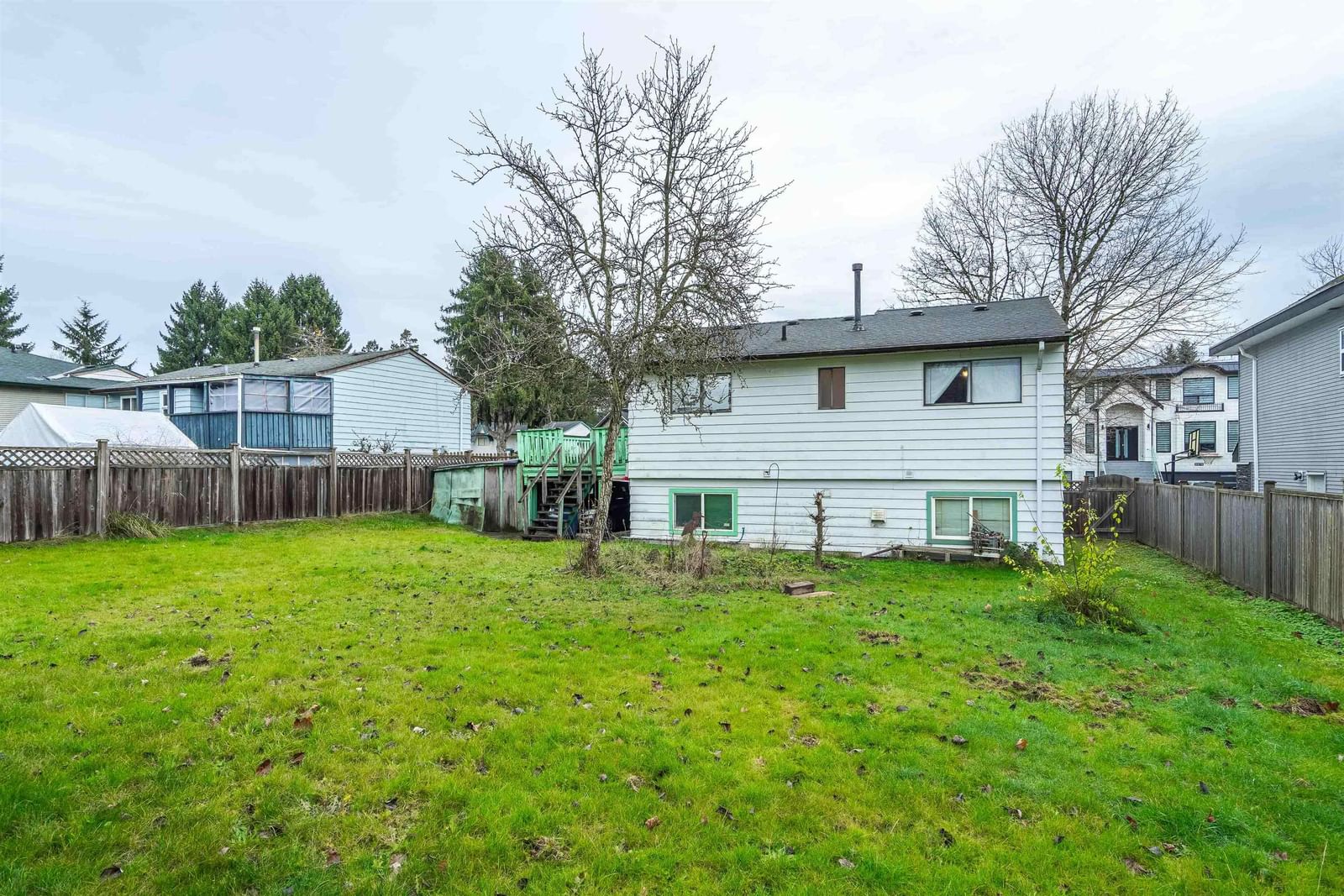 Listing Image 23