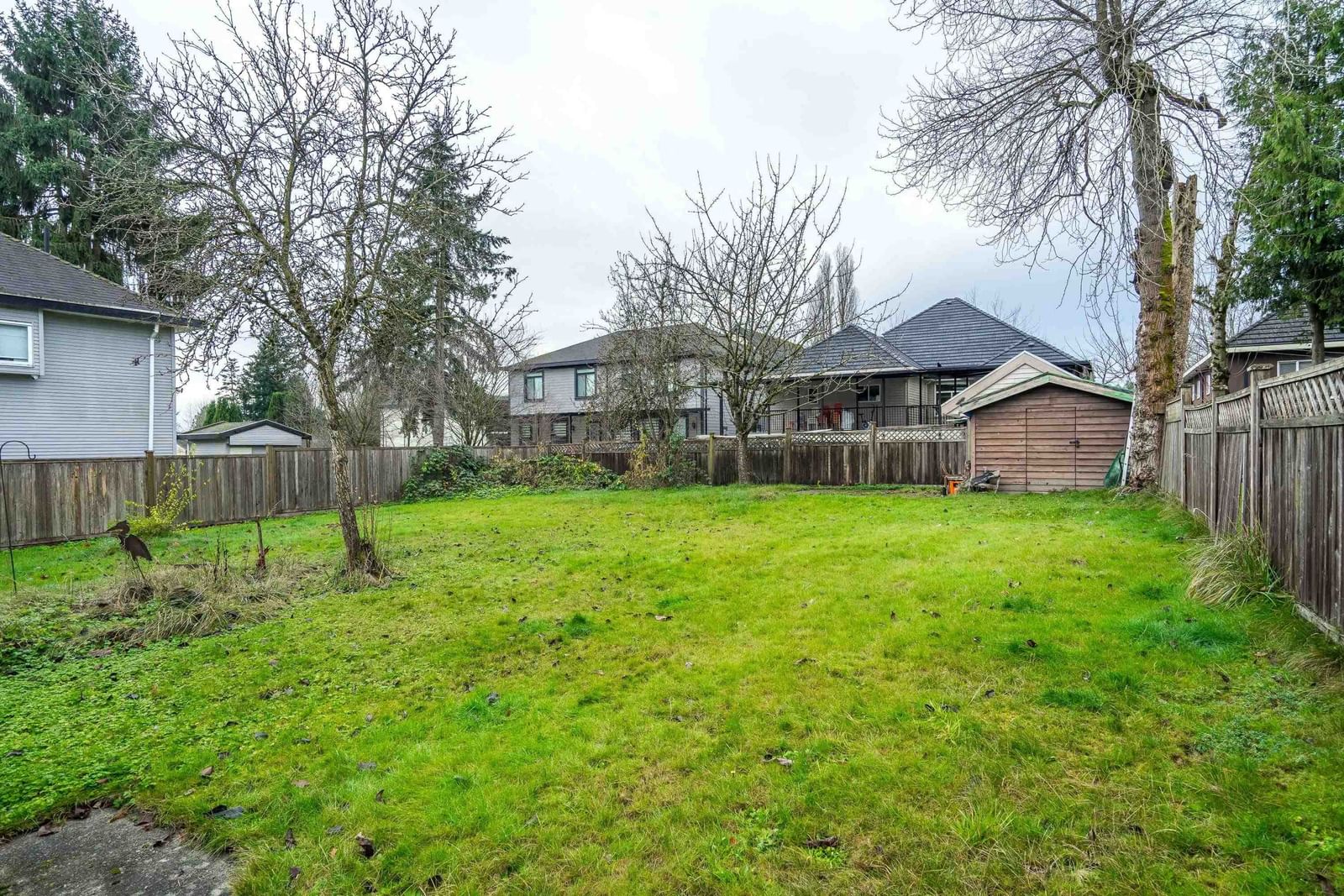 Listing Image 24