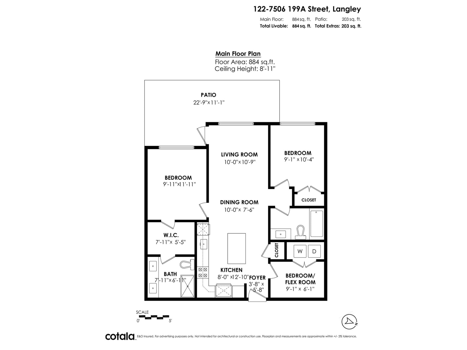 Listing Image 36