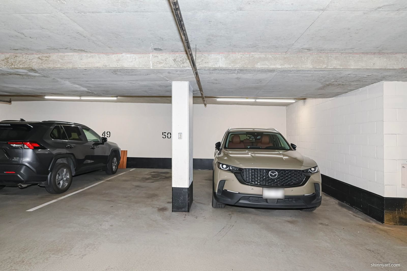 Listing Image 23
