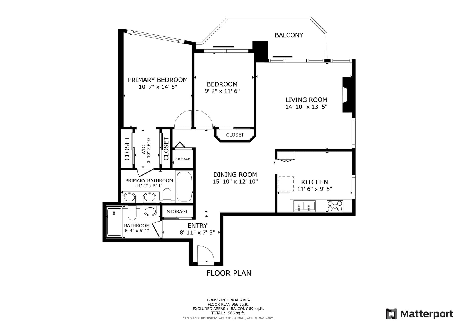 Listing Image 31