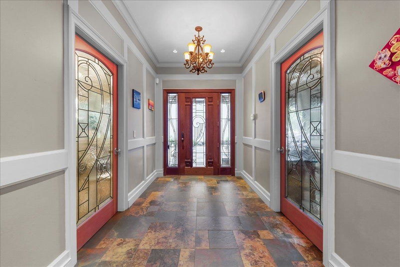 5085 1 Avenue, Delta, V4M 1B4 | Image 2